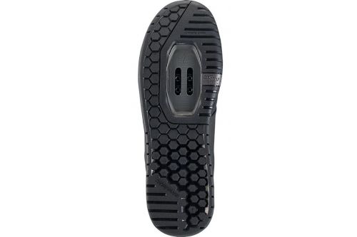 Buty rowerowe Specialized 2FO Clip 2.0